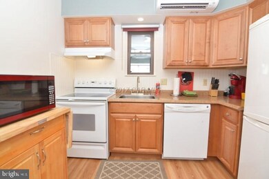 2817 Tern Dr unit 31, Ocean City, MD 21842 - photo 5