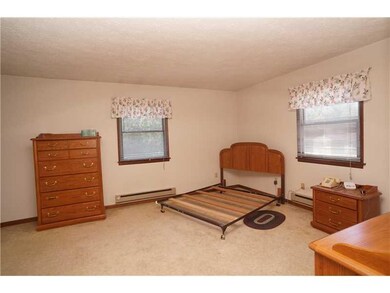 361 Bob White Blvd, Batesville, IN 47006 - photo 4