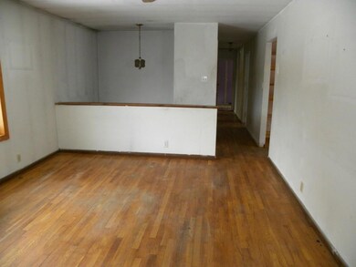 127 Warner Rd, Arrowsic, ME 04530 - photo 4