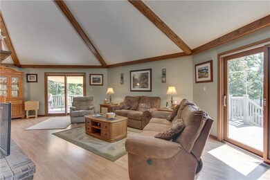 1745 Green Ct, Franklin, IN 46131 - photo 6