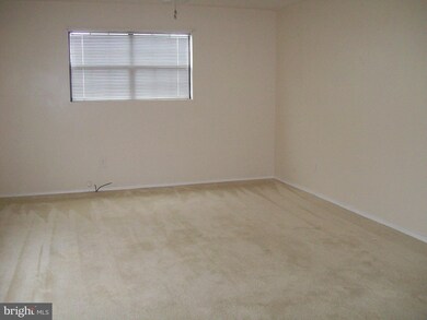 22210 Terrel Dr, Ruther Glen, VA 22546 - photo 6