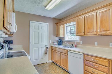 105 Beechwood Ln, Shelbyville, TN 37160 - photo 7