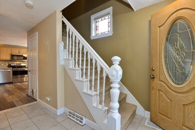 140 Boundary St, Brockton, MA 02302 - photo 7