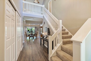 8 Gunflint Ct, Oswego, IL 60543 - photo 3