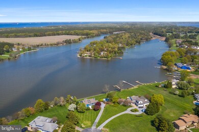 104 Cove Creek Ct, Stevensville, MD 21666 - photo 4