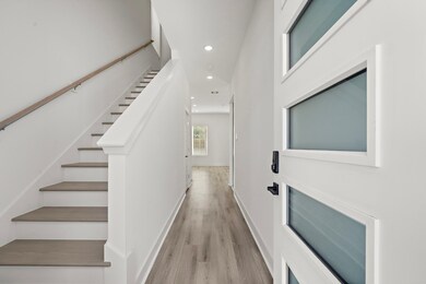 5820 Highland Sky Ln, Houston, TX 77091 - photo 3