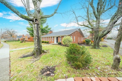 1809 Fieldcrest Dr, Owensboro, KY 42301 - photo 3