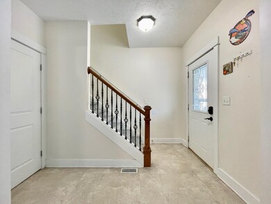 Foyer 1