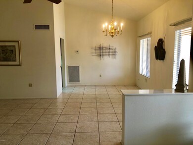 DFE2EDEF-4A79-4648-9FCC-A8C5FD4364D8