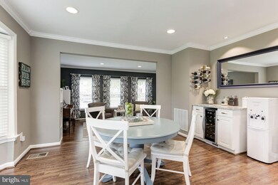 3641 Elderberry Place, Fairfax, VA 22033 - photo 5