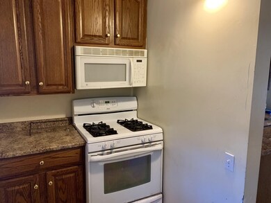560 Washington St unit 1, Brighton, MA 02135 - photo 7