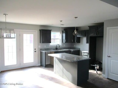 5 - 305 Rolling Meadows Ln