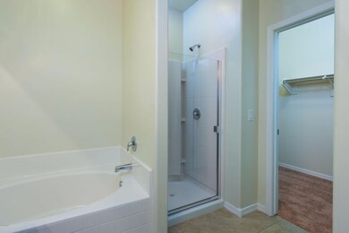 LGI Homes_Prescott_L_12