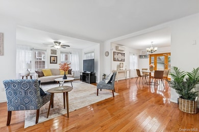 2934 161st St, Flushing, NY 11358 - photo 3