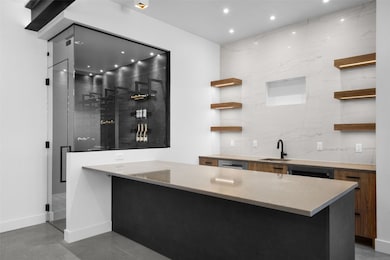 530 Lakeview Cir, Silverthorne, CO 80498 - photo 6