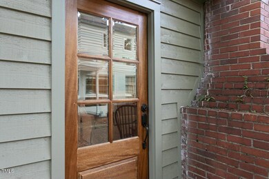 Photo #2