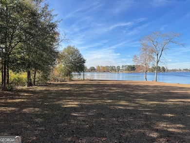 2648 Buck Head Rd, Baxley, GA 31513 - photo 2