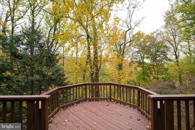 2626 Steamboat Run Rd, Shepherdstown, WV 25443 - photo 6