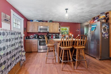 167 S Main St, Newton, NH 03858 - photo 6