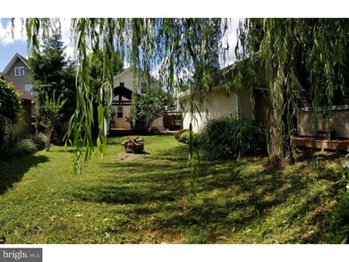 4304 School Ln, Drexel Hill, PA 19026 - photo 4