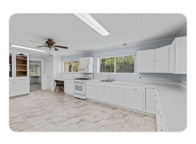 433 Old Aurora Rd, Verona, MO 65769 - photo 7