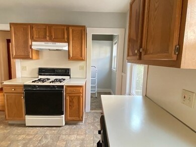 1111 Fellsway unit 1, Malden, MA 02148 - photo 3