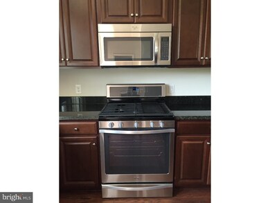 19 Addison Ln, Malvern, PA 19355 - photo 4