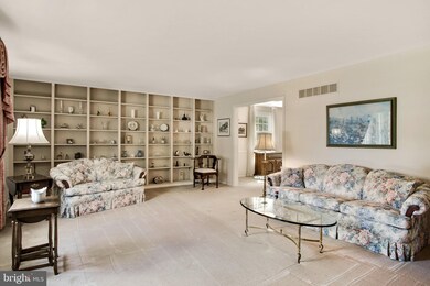 101 Country Club Dr, Newark, DE 19711 - photo 4