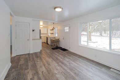 8272 West KL Ave-105