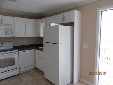 205 5th Ave N unit Upstairs, North Myrtle Beach, SC 29582 - photo 2