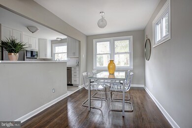 1354 Osbourne Ave, Abington, PA 19001 - photo 5