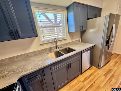 307 Angler Way unit 307, Kitty Hawk, NC 27949 - photo 6