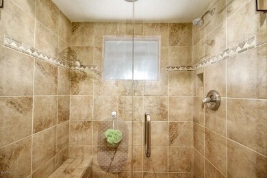 master bath 4