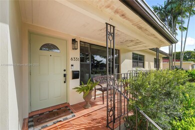 6331 SW 18th St, Miami, FL 33155 - photo 6