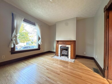 427 E Kossuth St, Columbus, OH 43206 - photo 6