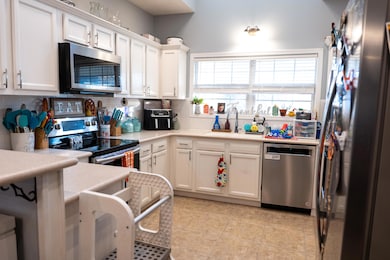 110 Deer Run, Willard, MO 65781 - photo 4