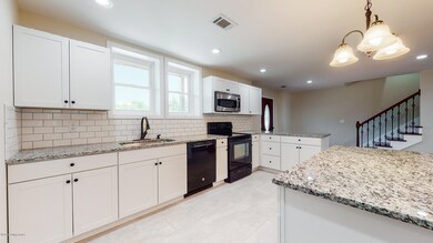 177 Fox Run Rd Pendleton KY 40055-6