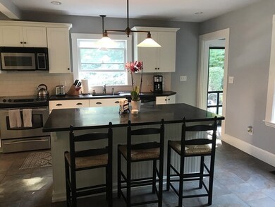 18 Granite St, Rockport, MA 01966 - photo 6