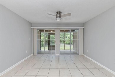 1216 Pinegrove Dr unit D, Myrtle Beach, SC 29577 - photo 6