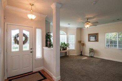 1383 Gehring Ct, Redding, CA 96002 - photo 3