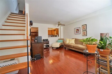 17 Fuller Ct, Staten Island, NY 10306 - photo 6