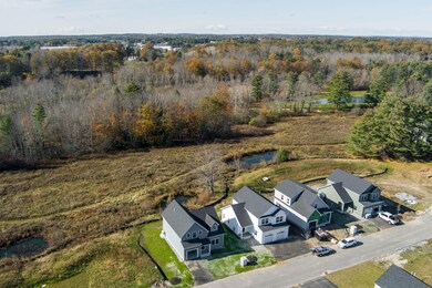 47 Arnies Aly unit 1B.7, Westbrook, ME 04092 - photo 5