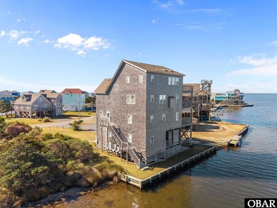 39189 A N Albacore Ln unit Lot 205, Avon, NC 27915 - photo 6