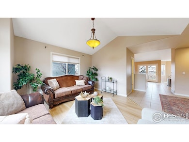 373 Orvis Ct, Loveland, CO 80537 - photo 5