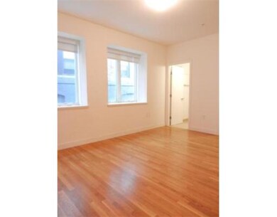 122 Elm Hill Ave unit 101, Dorchester, MA 02121 - photo 6