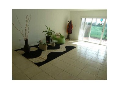 4832 NW 116th Ct, Doral, FL 33178 - photo 5