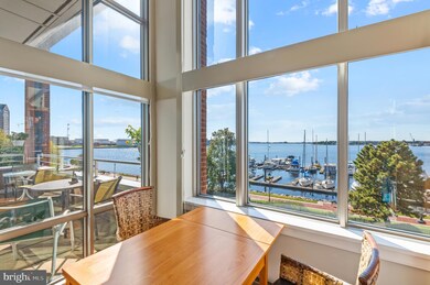 Canton Cove unit 216, Baltimore, MD 21224 - photo 6