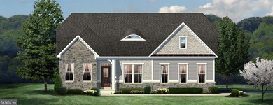 70 Lone Palm Way unit 70, Harbeson, DE 19951 - photo 2