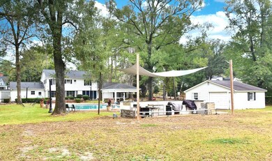 2406 Pheasant Dr, Albany, GA 31707 - photo 6