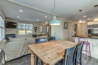 40 Riverview Rd, Gloucester, MA 01930 - photo 7